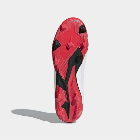 Adidas Predator 18.3 FG "Cold Blooded Pack"